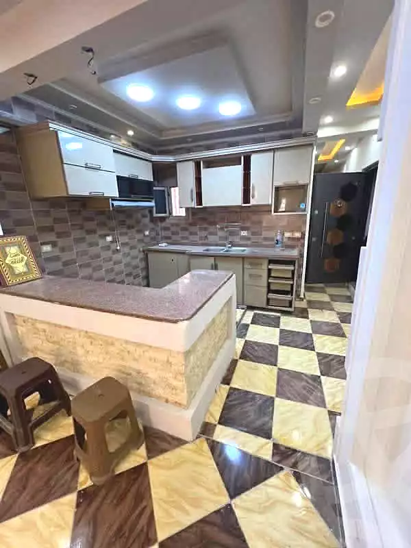 https://aqarmap.com.eg/ar/listing/7048207-for-sale-alexandria-lsywf-el-seyouf-qebly