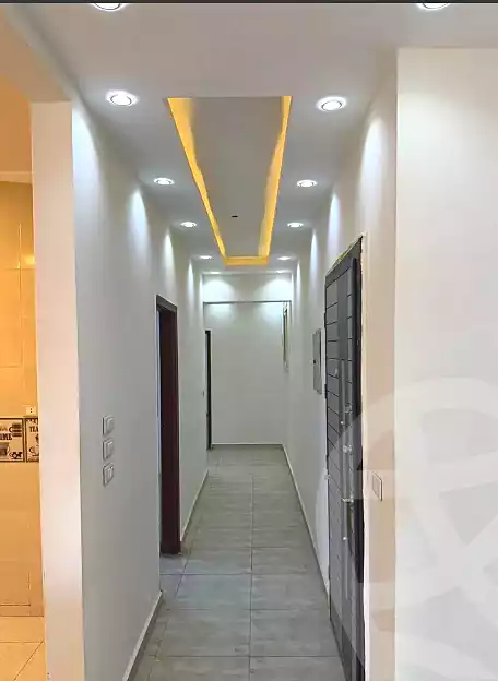 https://aqarmap.com.eg/en/listing/7048217-for-rent-cairo-badr-city-hai-el-ashgar-featured-neighborhood