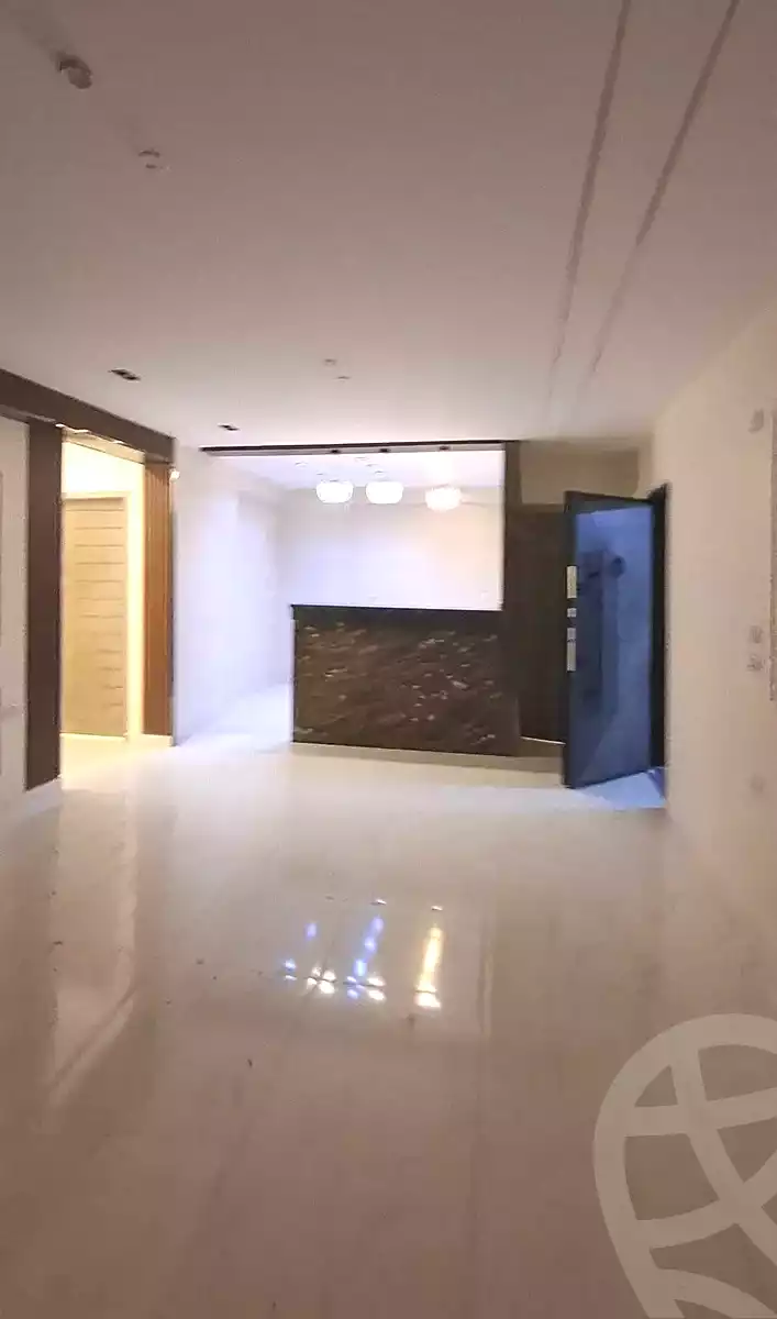 https://aqarmap.com.eg/ar/listing/7048221-for-sale-cairo-el-haram-el-lebeny
