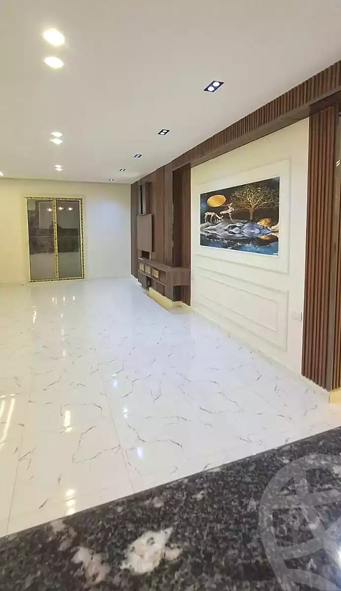 https://aqarmap.com.eg/ar/listing/7048221-for-sale-cairo-el-haram-el-lebeny