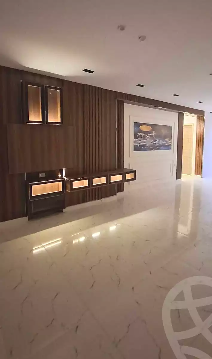 https://aqarmap.com.eg/ar/listing/7048221-for-sale-cairo-el-haram-el-lebeny