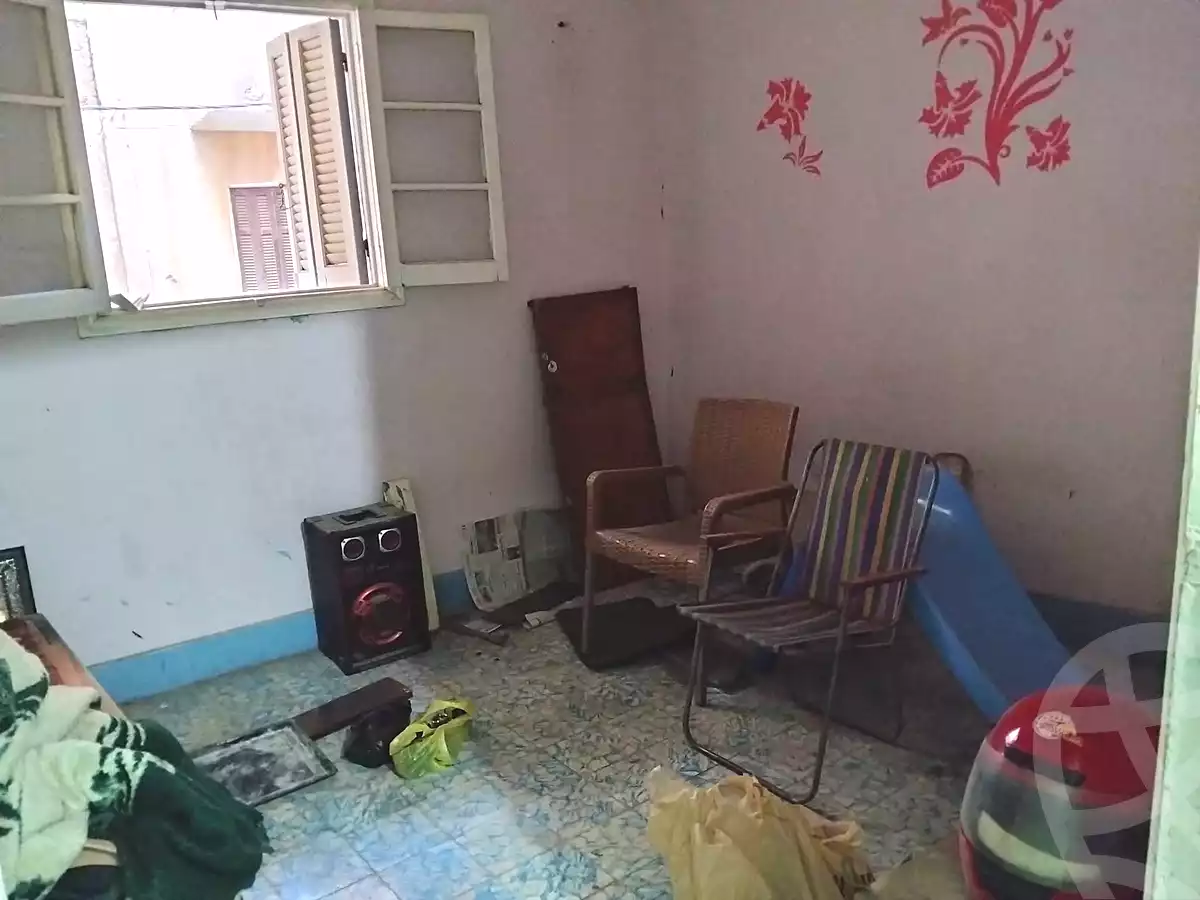https://aqarmap.com.eg/en/listing/7048227-for-sale-alexandria-el-asafra-l-sfr-qbly-street-30