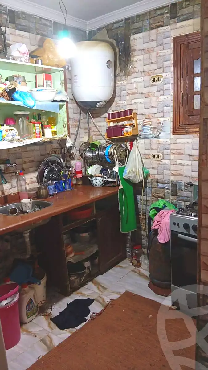 https://aqarmap.com.eg/en/listing/7048235-for-sale-alexandria-lsywf-shamaa
