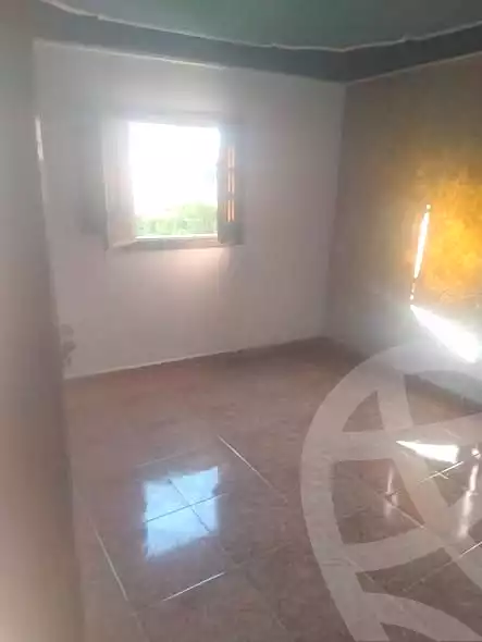 https://aqarmap.com.eg/ar/listing/7048242-for-sale-alexandria-al-agamy-lbytsh-bianchiii