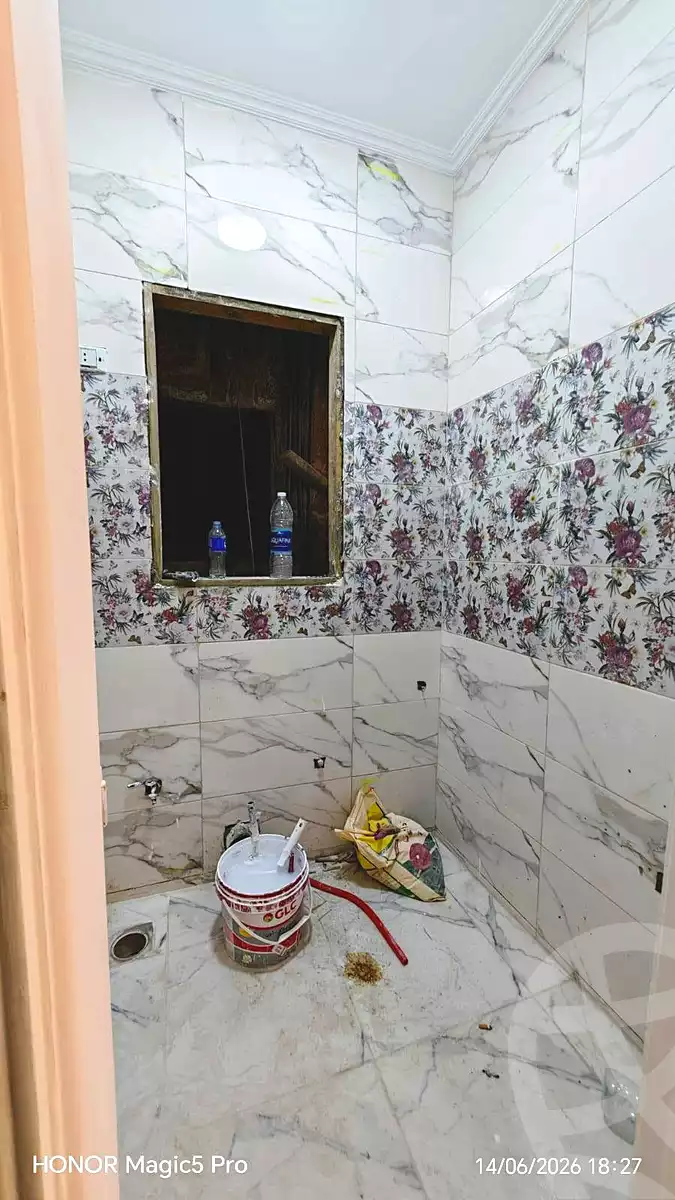 https://aqarmap.com.eg/ar/listing/7048241-for-sale-cairo-helwan-sherif-st