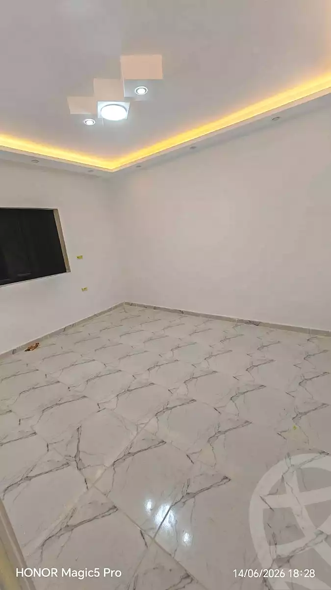 https://aqarmap.com.eg/ar/listing/7048241-for-sale-cairo-helwan-sherif-st