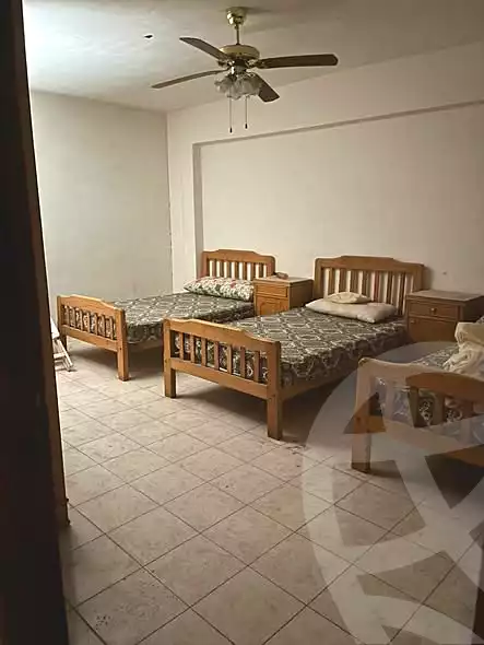 https://aqarmap.com.eg/ar/listing/7048250-for-sale-alexandria-al-agamy-lbytsh-al-samalehy-2-st