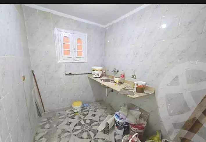 https://aqarmap.com.eg/ar/listing/7048244-for-rent-alexandria-al-agamy-el-hanouvel