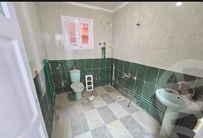 https://aqarmap.com.eg/ar/listing/7048244-for-rent-alexandria-al-agamy-el-hanouvel