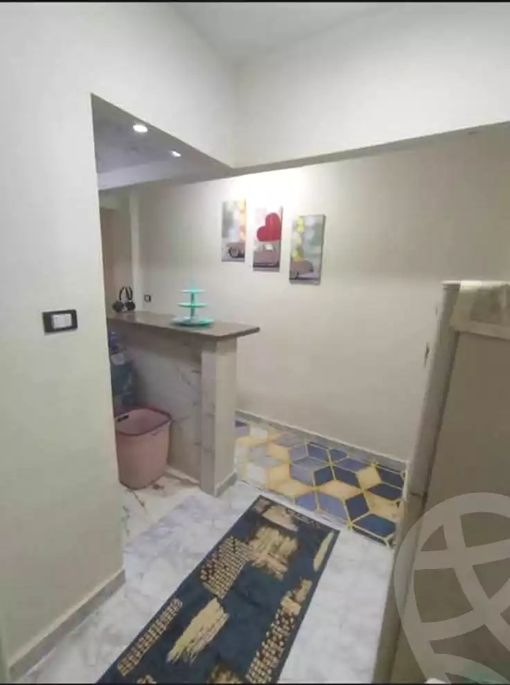 https://aqarmap.com.eg/en/listing/7048251-for-sale-alexandria-al-agamy-ibrahim-el-aowam-st