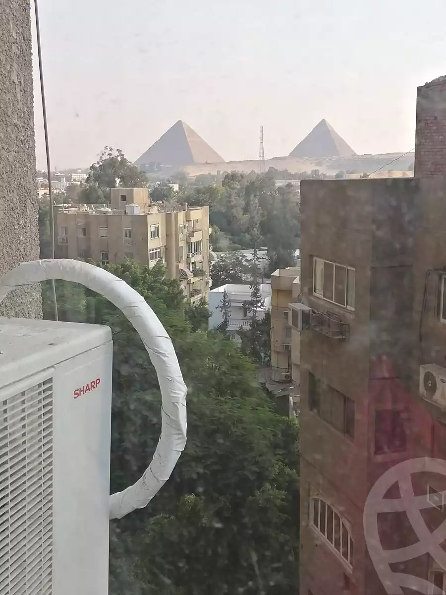https://aqarmap.com.eg/en/listing/7048232-for-sale-cairo-faisal-kafr-nasar