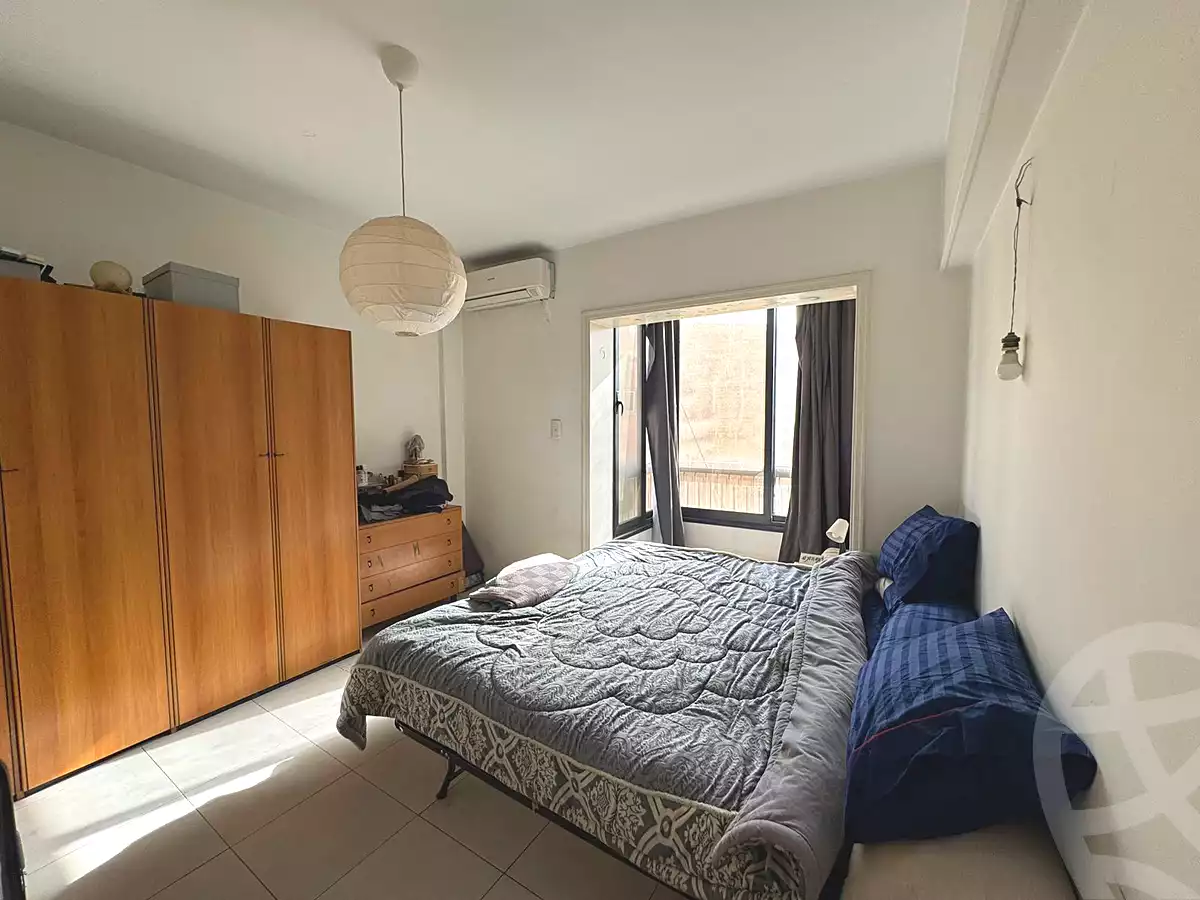 https://aqarmap.com.eg/en/listing/7048232-for-sale-cairo-faisal-kafr-nasar