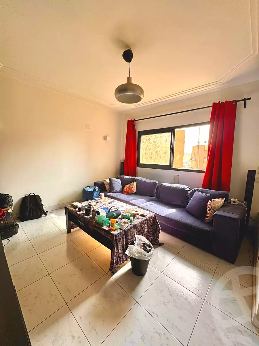 https://aqarmap.com.eg/en/listing/7048232-for-sale-cairo-faisal-kafr-nasar