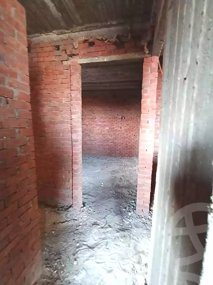 https://aqarmap.com.eg/ar/listing/7048254-for-sale-cairo-helwan