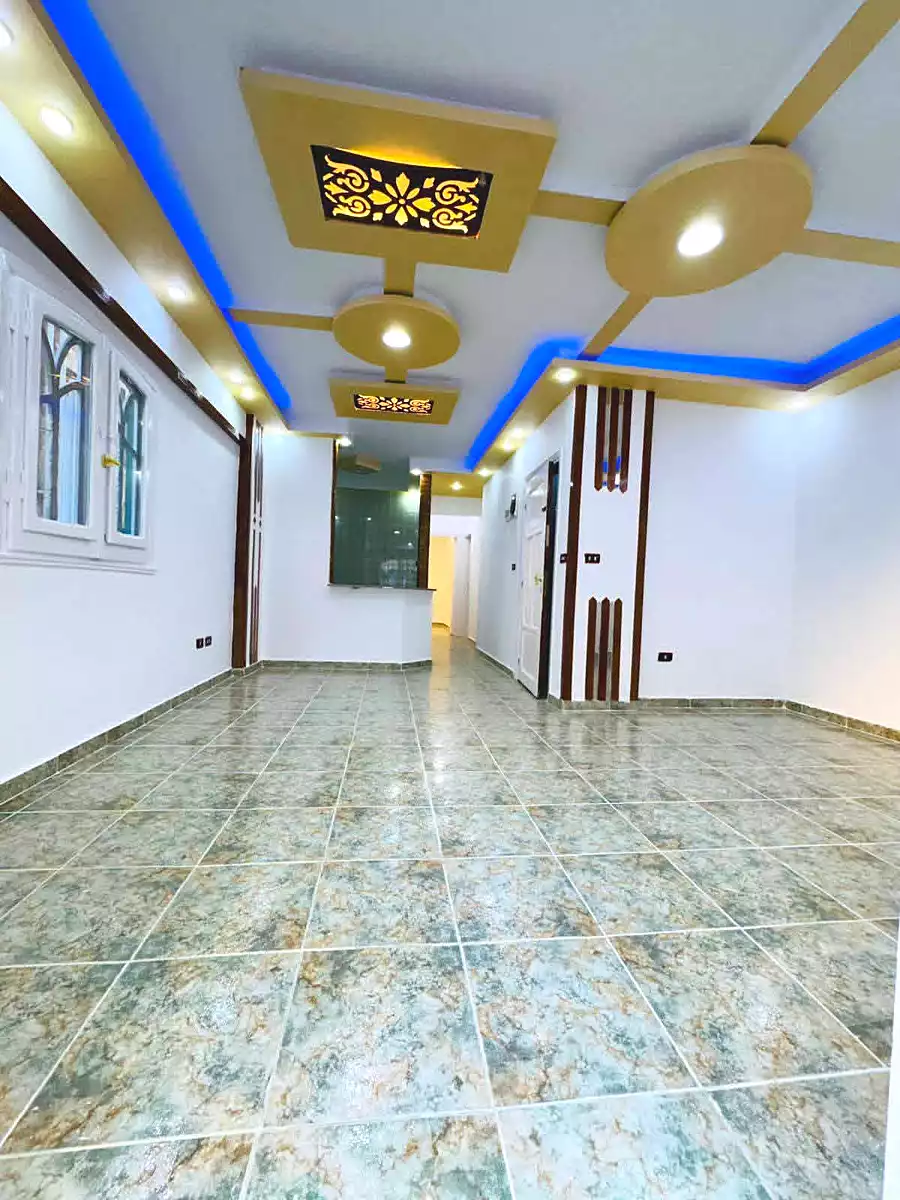 https://aqarmap.com.eg/en/listing/7048255-for-sale-alexandria-al-agamy-shataa-el-nakheel