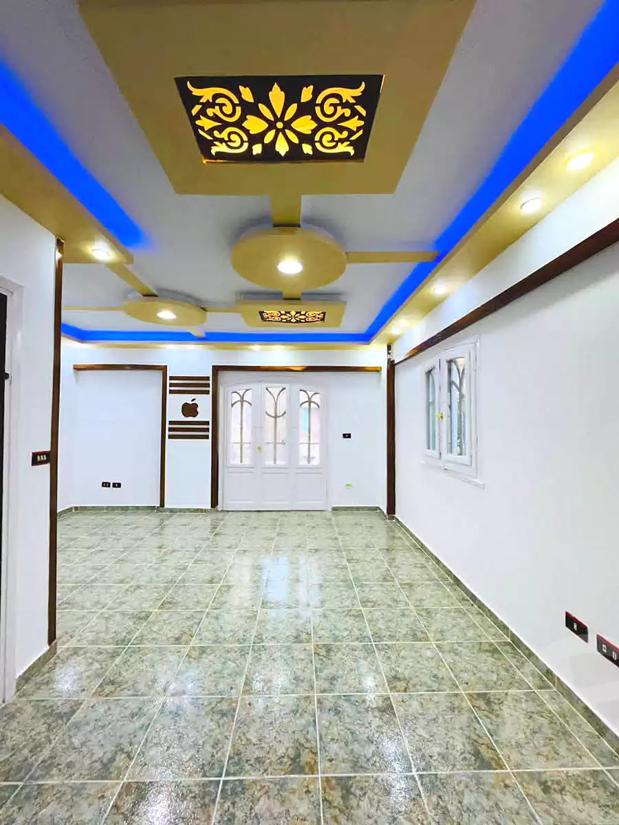 https://aqarmap.com.eg/en/listing/7048255-for-sale-alexandria-al-agamy-shataa-el-nakheel
