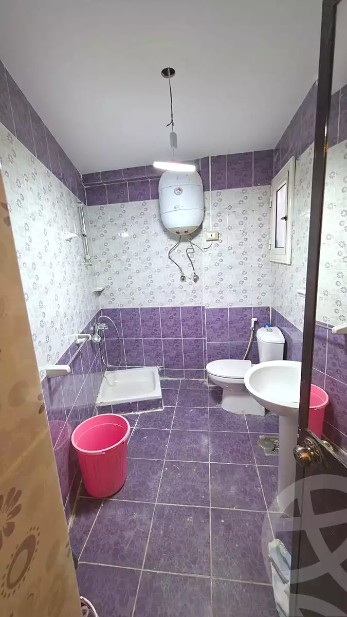 https://aqarmap.com.eg/ar/listing/7048256-for-sale-alexandria-miami-mahmoud-el-isawy-st