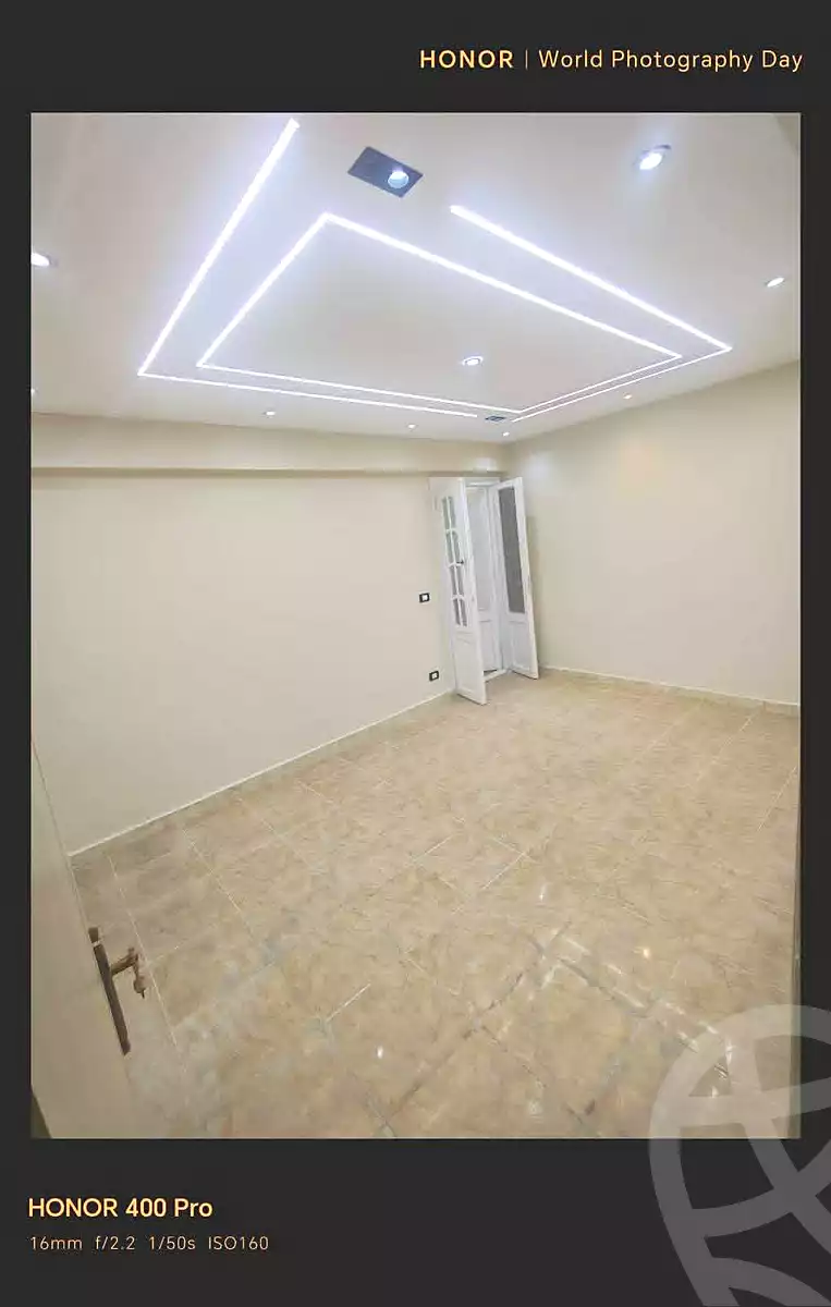 https://aqarmap.com.eg/en/listing/7048260-for-sale-alexandria-al-agamy-el-hanouvel-kasr-al-quiri-st-1