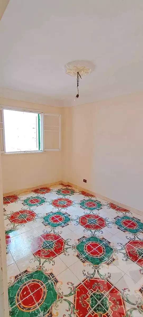 https://aqarmap.com.eg/en/listing/7048265-for-rent-alexandria-sydy-bshr-shr-mlk-hfny