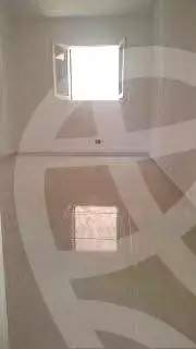 https://aqarmap.com.eg/ar/listing/7048266-for-sale-cairo-helwan