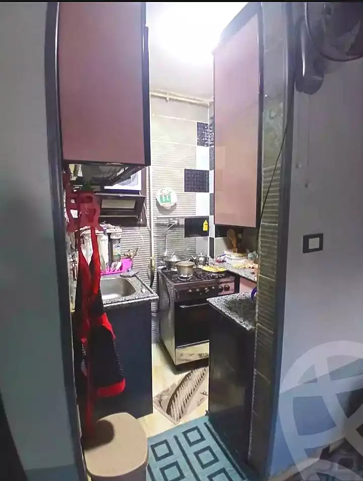 https://aqarmap.com.eg/ar/listing/7048263-for-sale-alexandria-al-agamy-lbytsh-shahr-al-assal-st