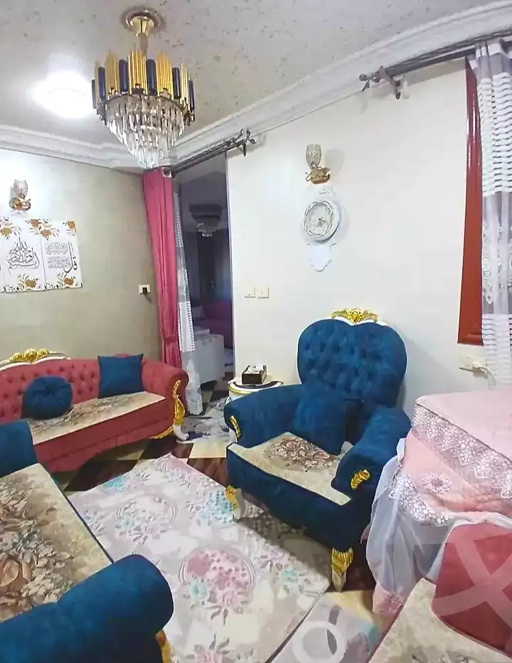 https://aqarmap.com.eg/ar/listing/7048263-for-sale-alexandria-al-agamy-lbytsh-shahr-al-assal-st