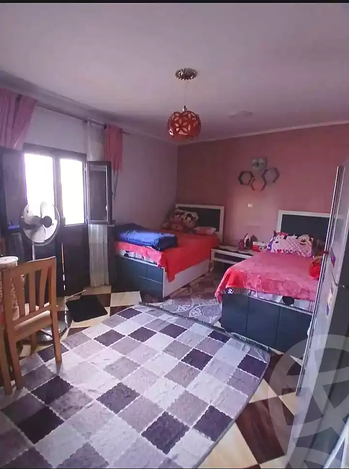 https://aqarmap.com.eg/ar/listing/7048263-for-sale-alexandria-al-agamy-lbytsh-shahr-al-assal-st