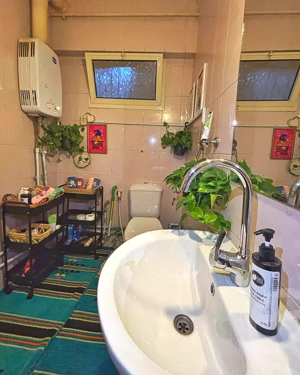 https://aqarmap.com.eg/ar/listing/7048277-for-rent-cairo-al-zamalek-mohamed-mazhar-street