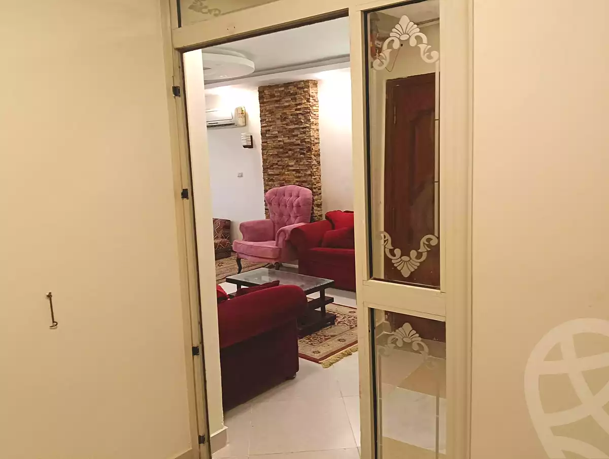 https://aqarmap.com.eg/en/listing/7048281-for-sale-cairo-faisal-el-maryotyah-al-shesheini-st