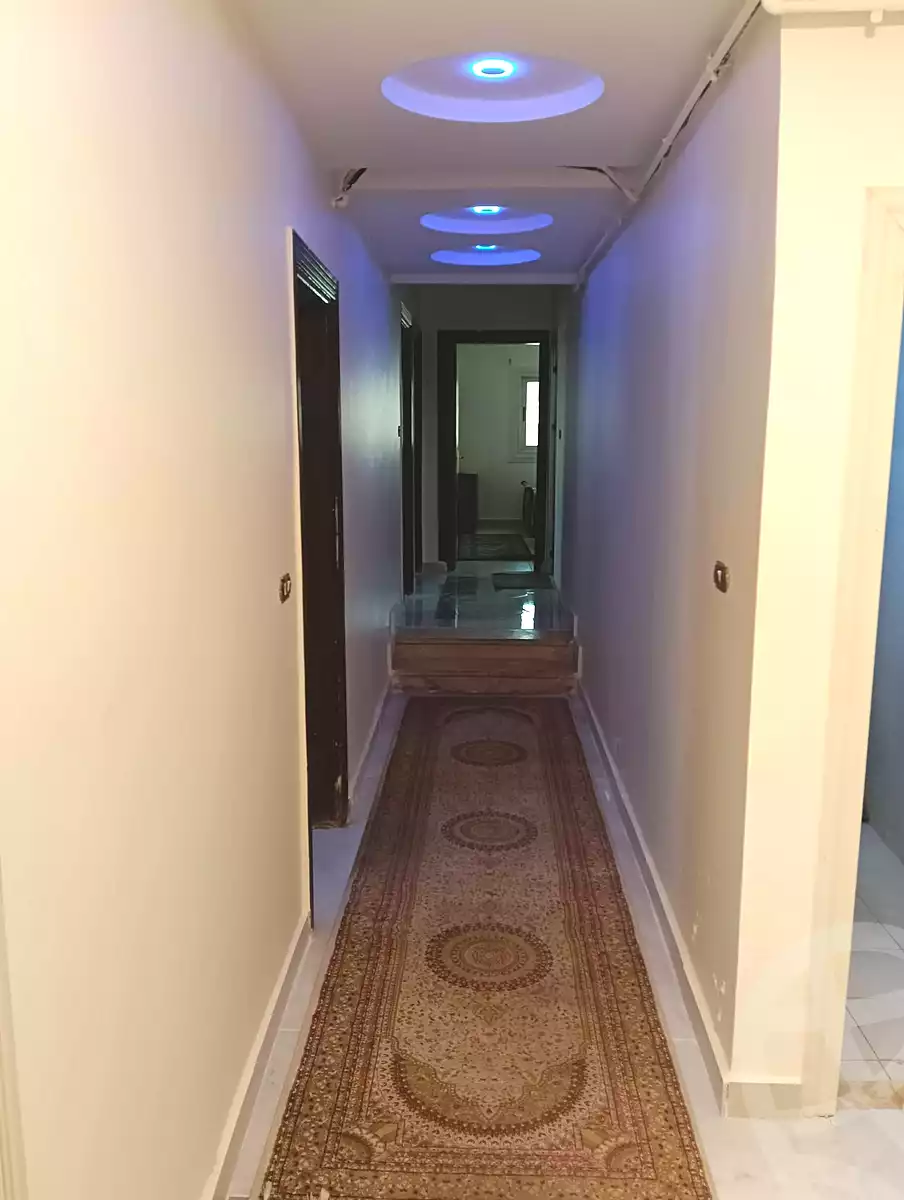 https://aqarmap.com.eg/en/listing/7048281-for-sale-cairo-faisal-el-maryotyah-al-shesheini-st