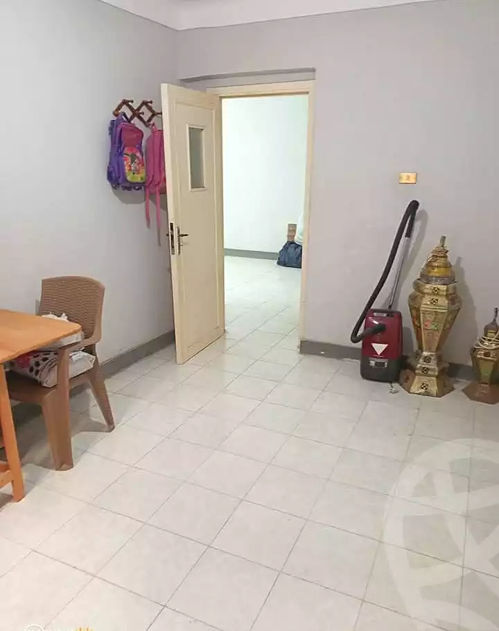 https://aqarmap.com.eg/ar/listing/7048289-for-sale-alexandria-al-agamy-lbytsh-el-hay-st