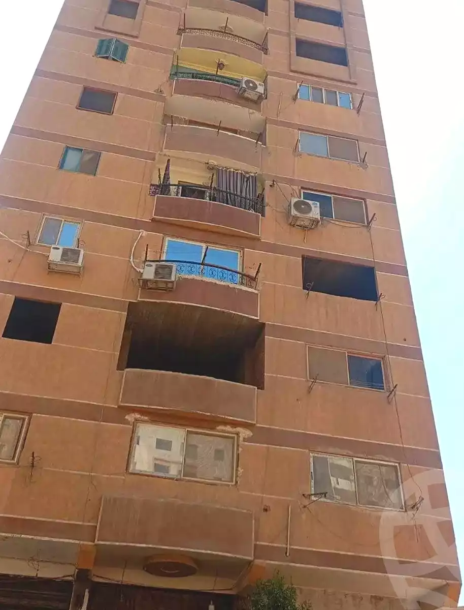 https://aqarmap.com.eg/ar/listing/7048290-for-sale-cairo-faisal-el-tawabeq-el-mansheya-st