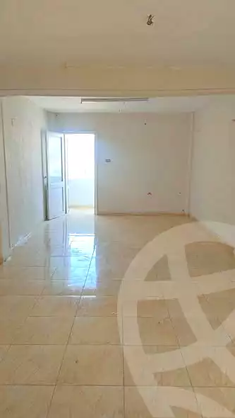https://aqarmap.com.eg/ar/listing/7048305-for-rent-cairo-15th-of-may-mjwr-26