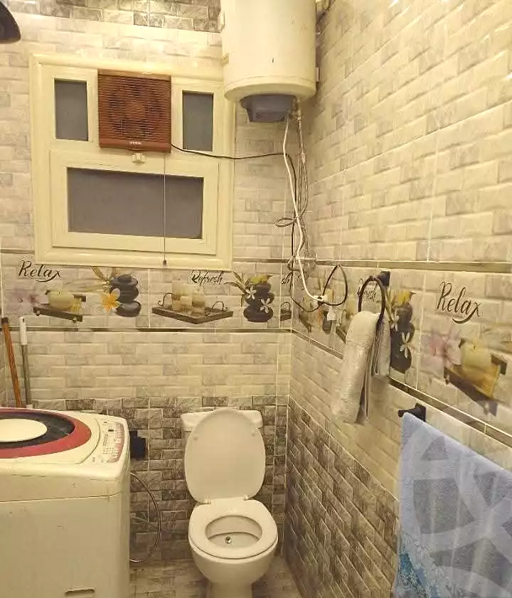 https://aqarmap.com.eg/ar/listing/7048301-for-sale-alexandria-al-agamy-lbytsh-bianchiii