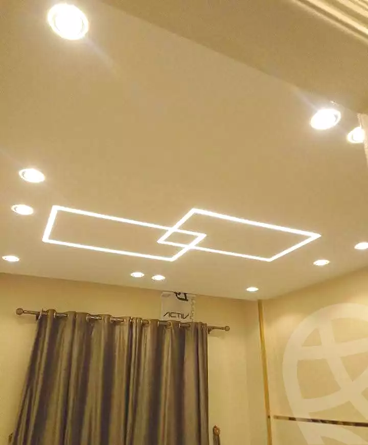 https://aqarmap.com.eg/ar/listing/7048301-for-sale-alexandria-al-agamy-lbytsh-bianchiii