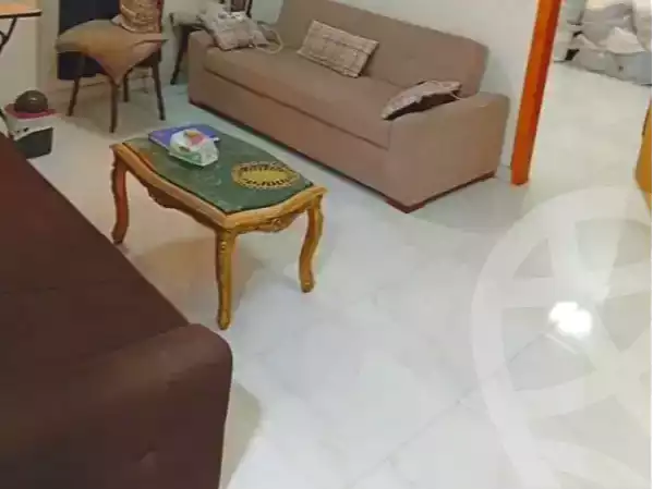 https://aqarmap.com.eg/ar/listing/7048304-for-sale-cairo-el-zaytun-hlmy-lzytwn