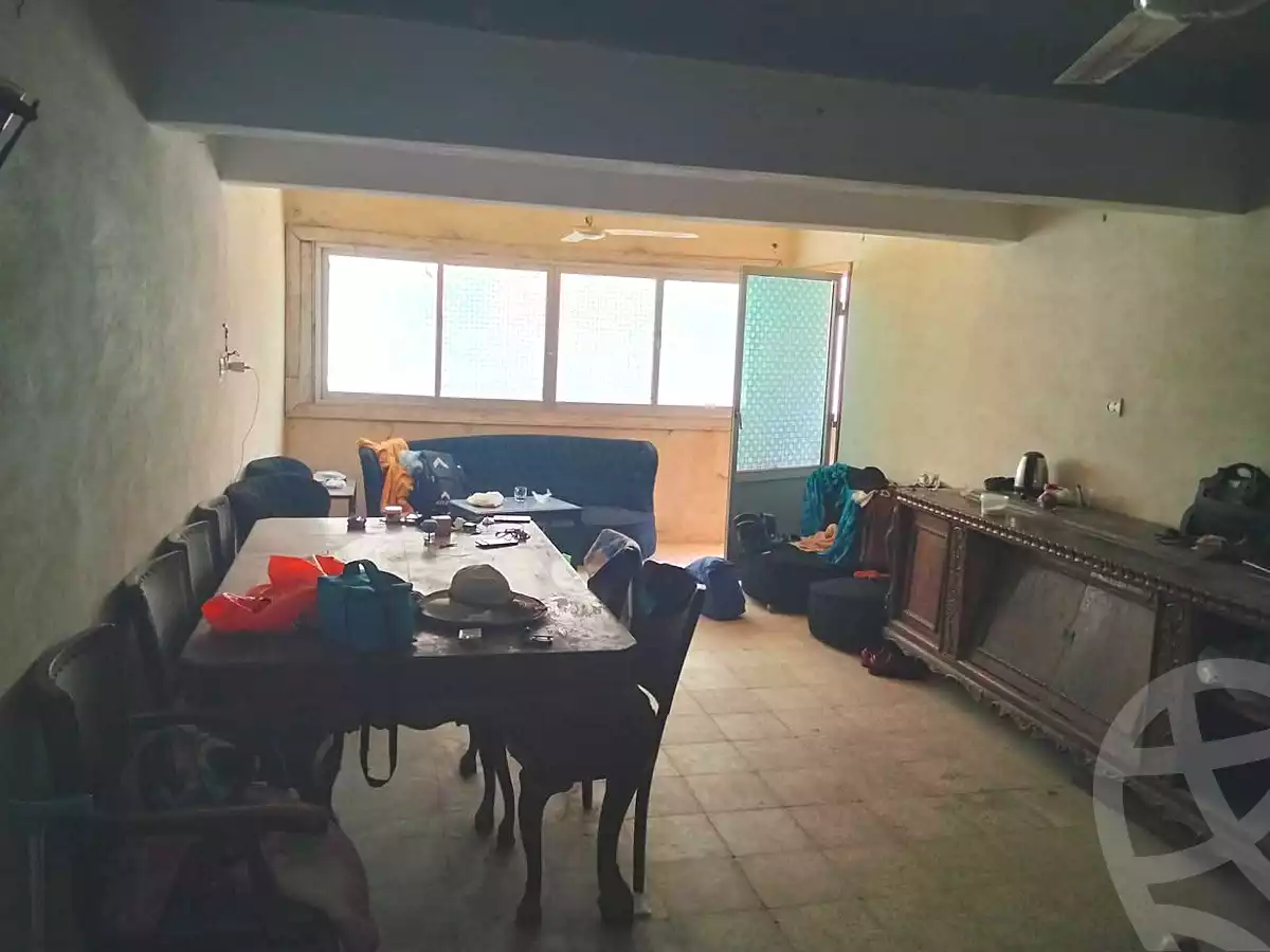 https://aqarmap.com.eg/ar/listing/7048303-for-sale-alexandria-al-agamy-el-hanouvel-el-kholafaa-el-rashdeen-st
