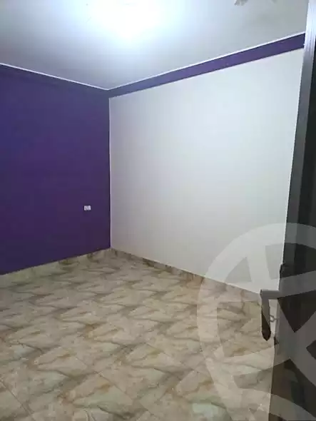 https://aqarmap.com.eg/ar/listing/7048313-for-sale-cairo-faisal-tareeq-kaabesh