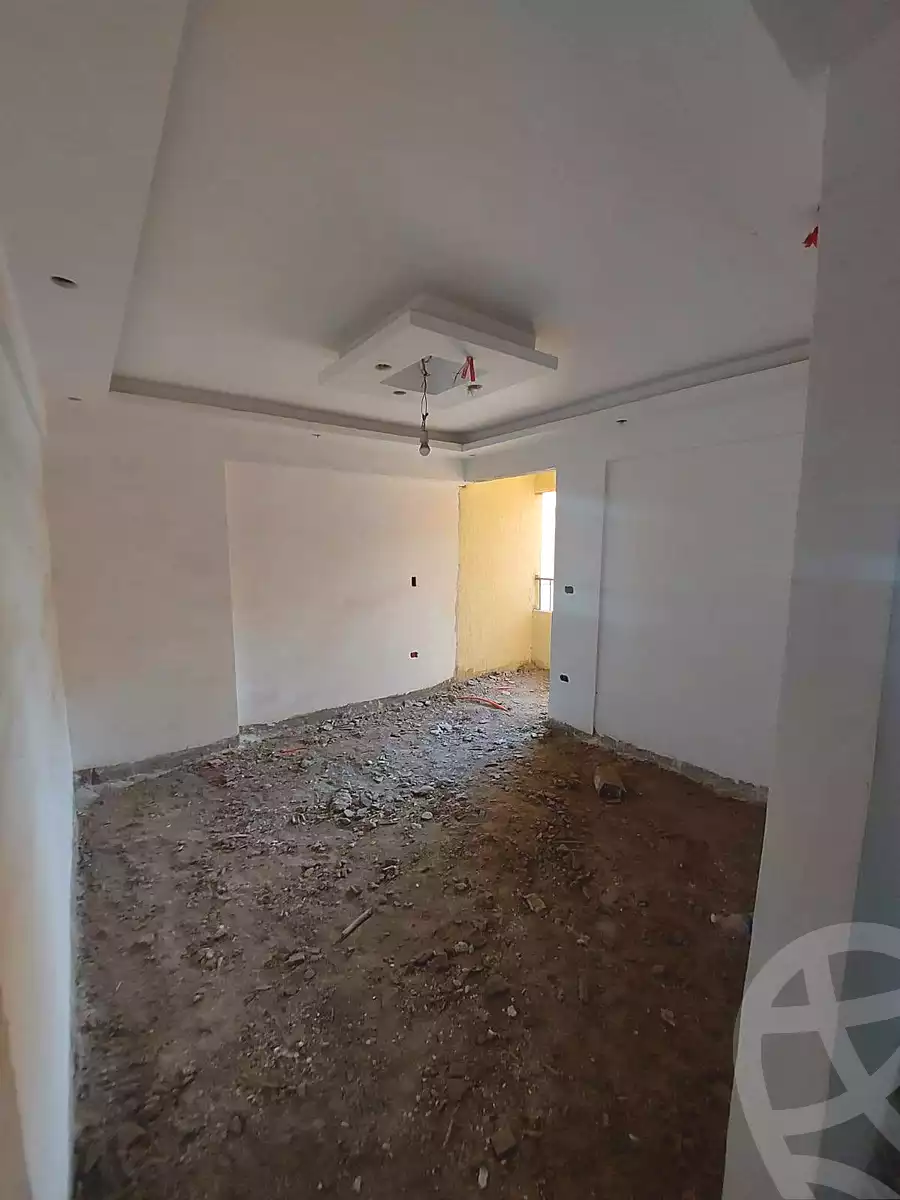 https://aqarmap.com.eg/ar/listing/7048333-for-sale-cairo-helwan-helwan-el-sharkeya-el-maraghi-st