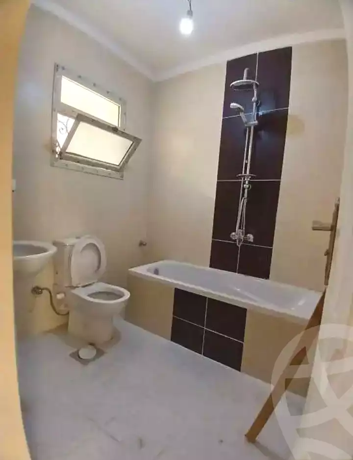 https://aqarmap.com.eg/ar/listing/7048321-for-sale-alexandria-lsywf-shamaa