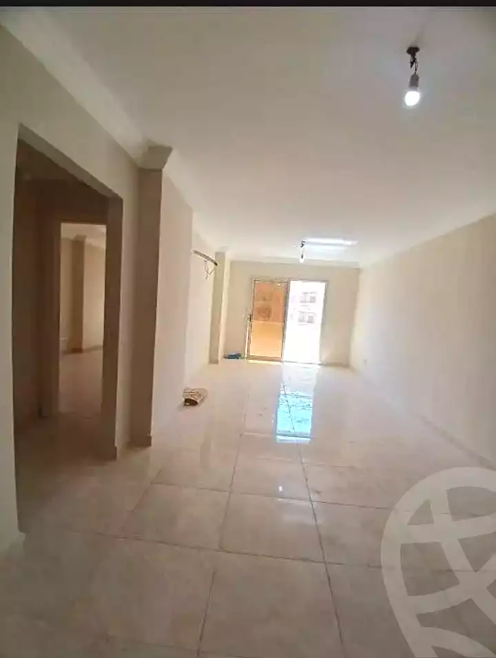 https://aqarmap.com.eg/ar/listing/7048321-for-sale-alexandria-lsywf-shamaa