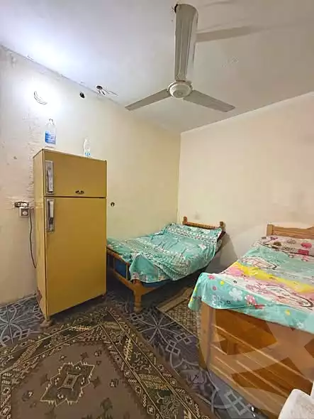 https://aqarmap.com.eg/ar/listing/7048335-for-rent-cairo-15th-of-may-mjwr-14