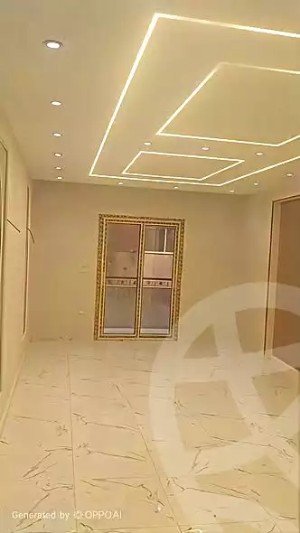 https://aqarmap.com.eg/ar/listing/7048337-for-sale-cairo-faisal-el-lebeny