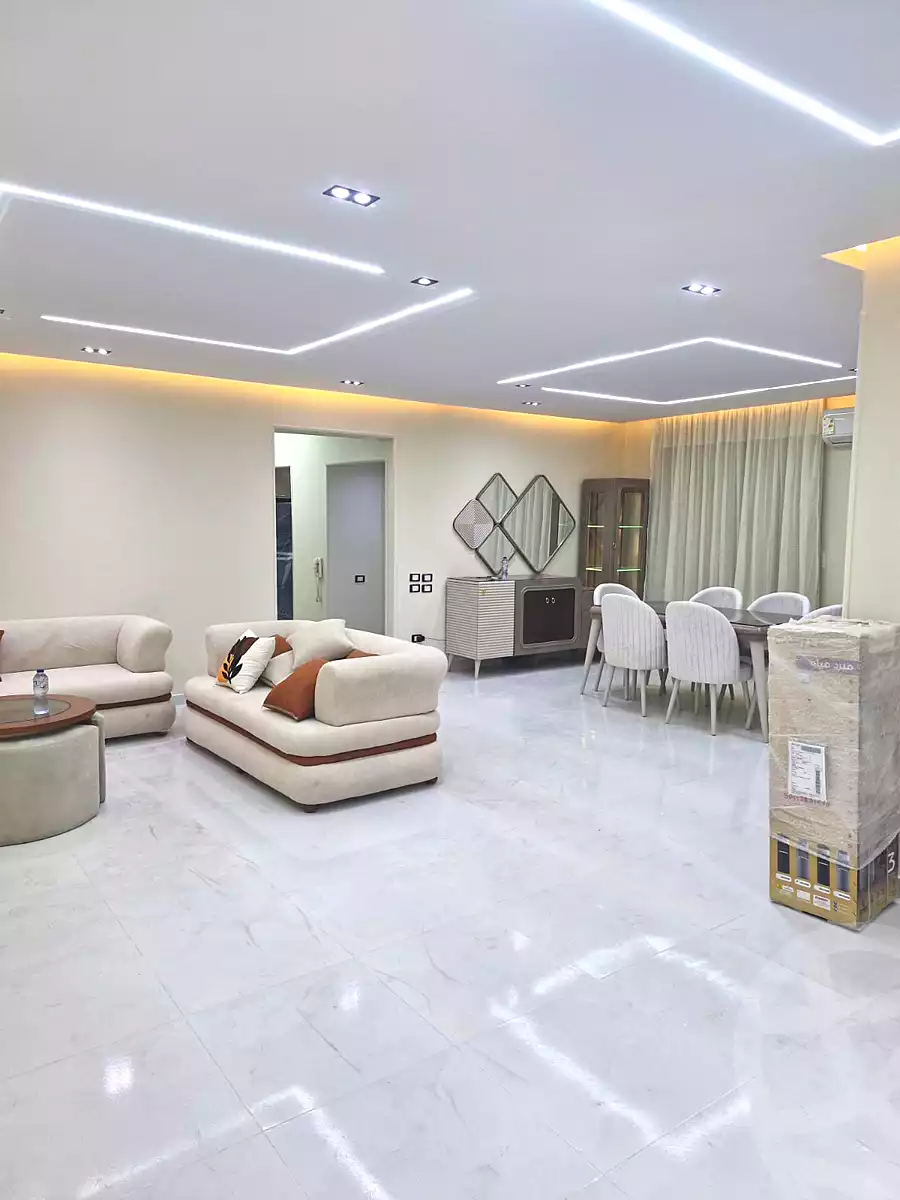 https://aqarmap.com.eg/en/listing/7048332-for-sale-cairo-nasr-city-1st-zone-tahsin-farghali-st