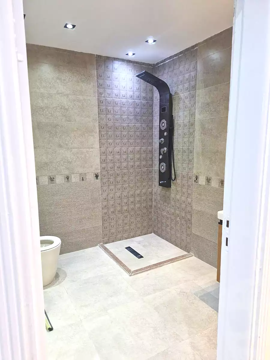 https://aqarmap.com.eg/en/listing/7048332-for-sale-cairo-nasr-city-1st-zone-tahsin-farghali-st