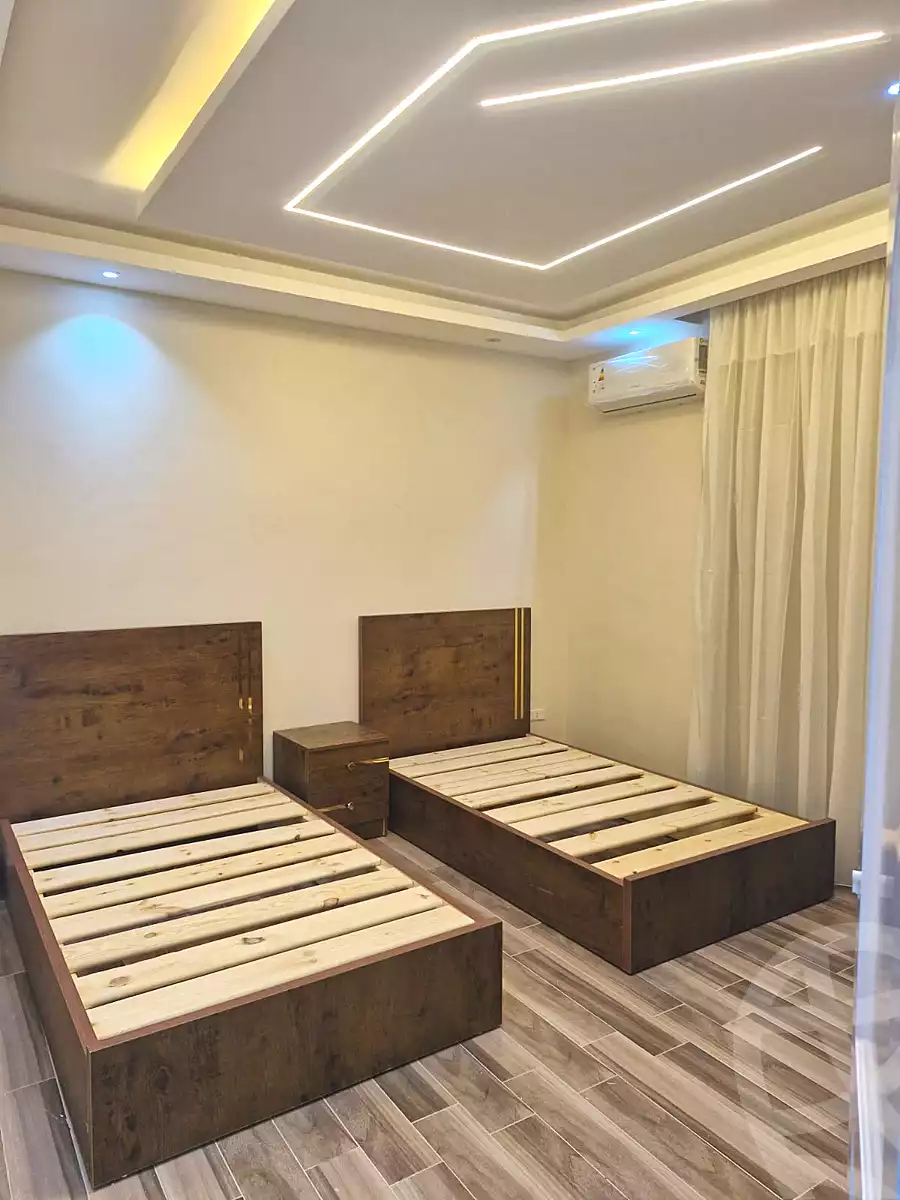 https://aqarmap.com.eg/en/listing/7048332-for-sale-cairo-nasr-city-1st-zone-tahsin-farghali-st