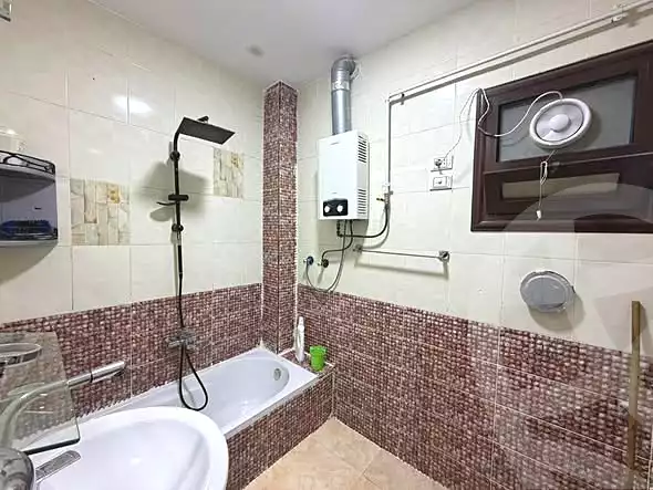 https://aqarmap.com.eg/ar/listing/7048341-for-rent-cairo-15th-of-may