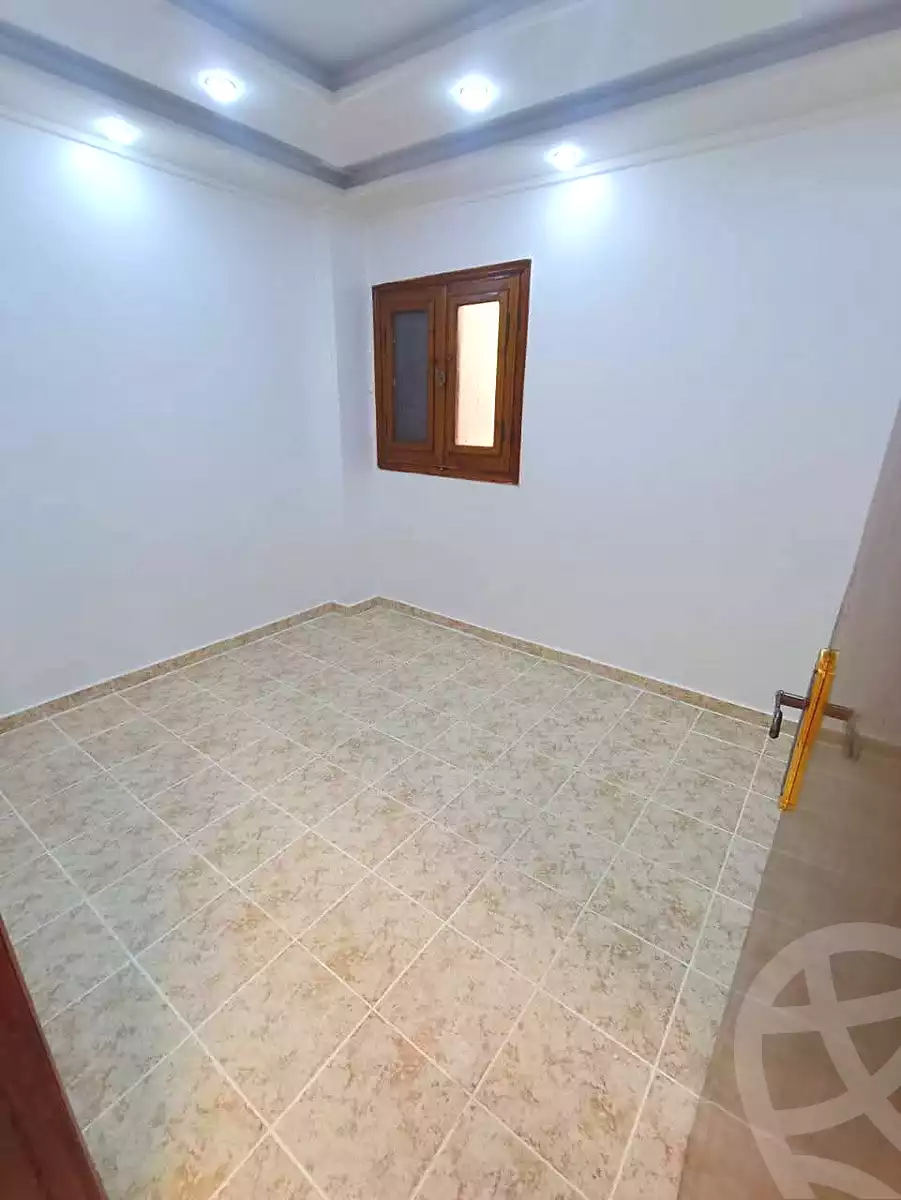 https://aqarmap.com.eg/ar/listing/7048340-for-sale-alexandria-al-agamy-shataa-el-nakheel