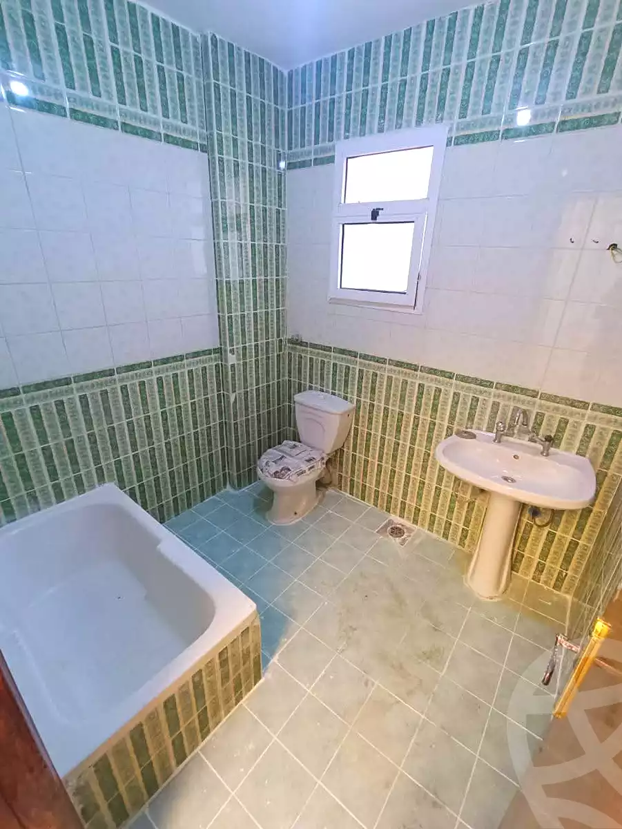 https://aqarmap.com.eg/ar/listing/7048340-for-sale-alexandria-al-agamy-shataa-el-nakheel