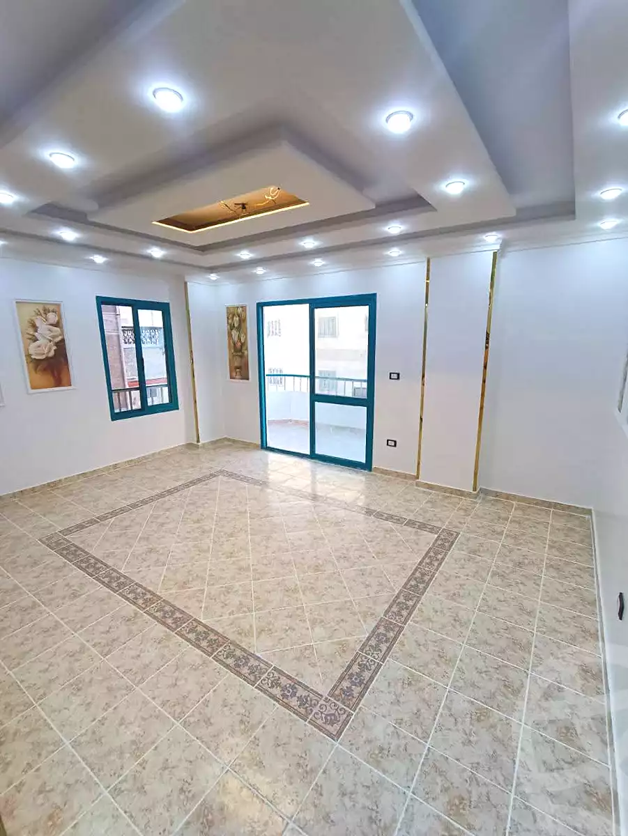 https://aqarmap.com.eg/ar/listing/7048340-for-sale-alexandria-al-agamy-shataa-el-nakheel